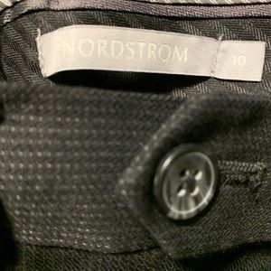 Boys Nordstrom dressy pants